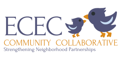 ECEC Community Collaborative